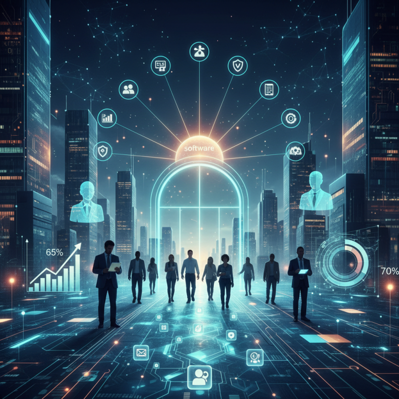 Best 10 Reasons to Use the Window Store for Your Software Needs