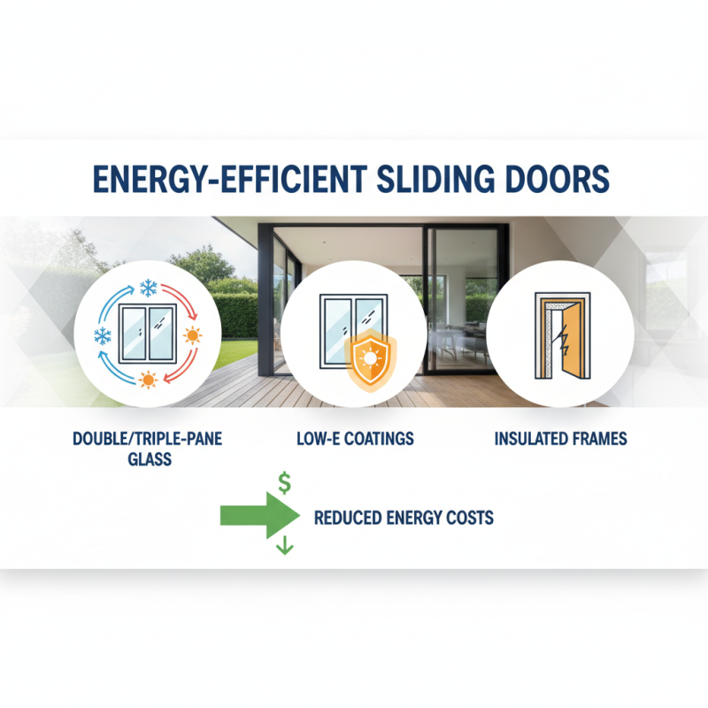 What is the Best Exterior Sliding Doors for Your Home Improvement Needs