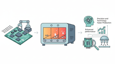 What is Smt Reflow Soldering and How Does It Work in Electronics Assembly