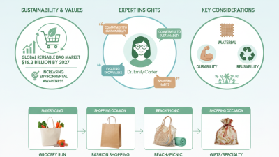 How to Use ChatGPT for Everyday Tasks and Challenges?