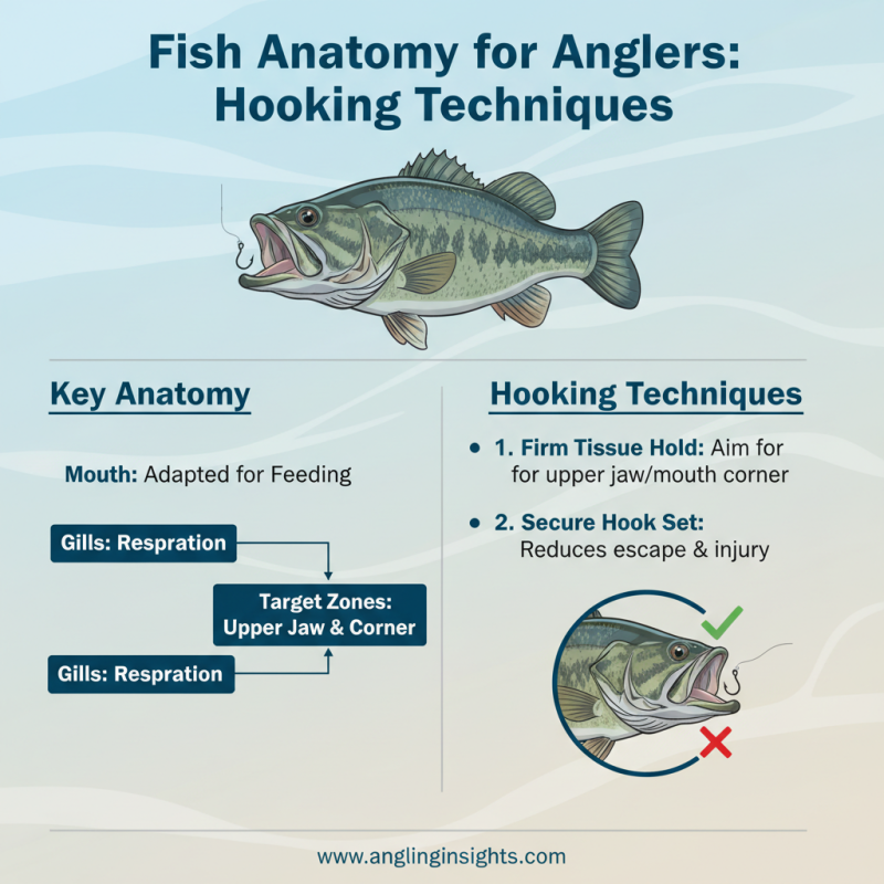 Top 10 Skin Hook Techniques for Perfectly Hooking Your Catch