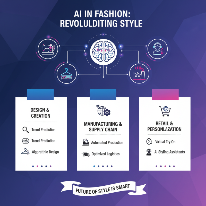 2025 How to Create Stunning Exterior Designs for Modern Homes