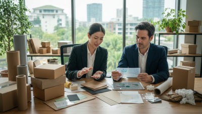 2026 Best China Pet Jewelry Designer and Manufacturer Guide?