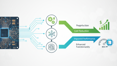 How to Optimize Printed Circuit Board Assembly for Better Performance and Cost-efficiency