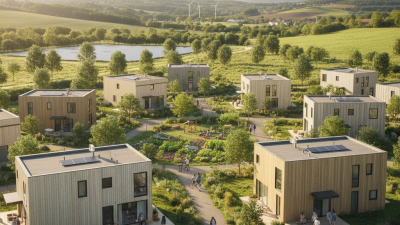 How to Choose the Best Wall Boards for Your Space?