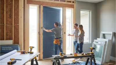 How to Use ChatGPT Effectively for Your Daily Tasks?