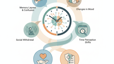 Understanding the Alzheimer Clock How to Recognize Early Symptoms and Manage Care