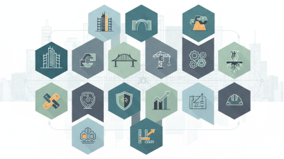 Top 10 Structural Contractors You Should Know for Your Next Project