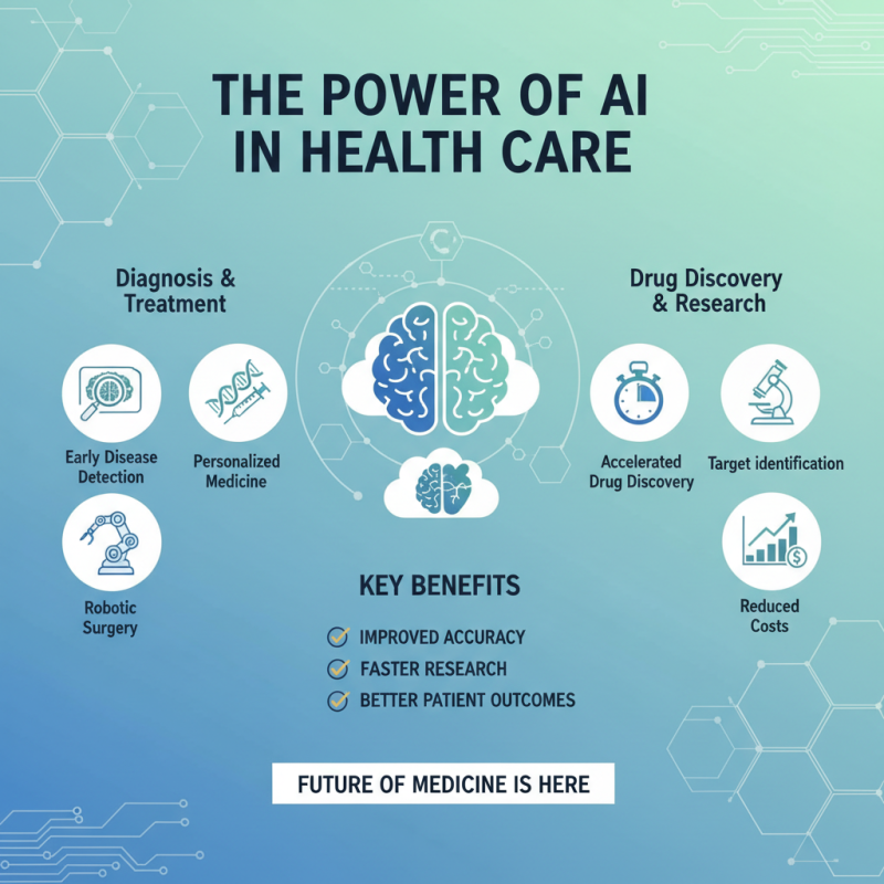 Why Flow Control Valves Are Essential for Efficient Fluid Management