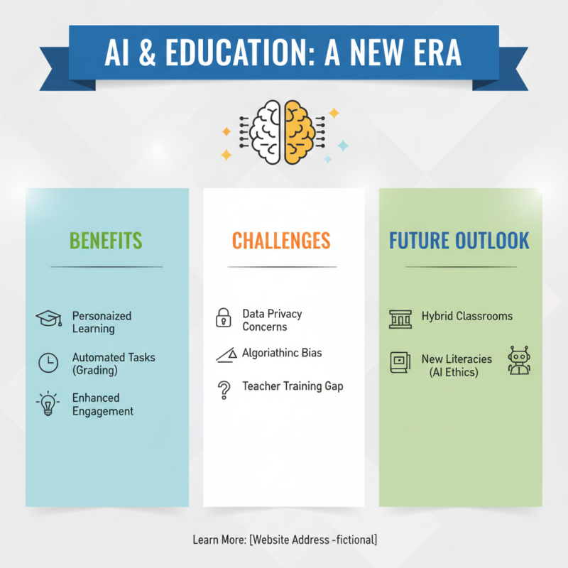 What is Trademark Printing Machine and How Does it Work in Industry