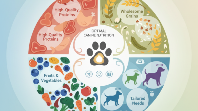 Top Surgical Power Tool Suppliers in Mexico in 2026?