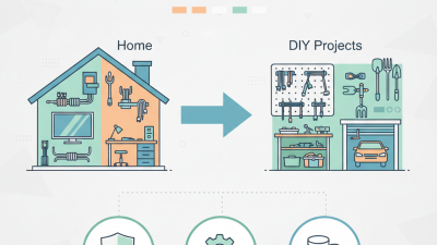 Top 5 Benefits of Fire Rated Doors You Should Know?
