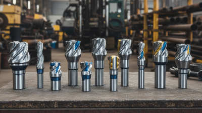 10 Best High Speed Hole Openers for Efficient Drilling in 2023