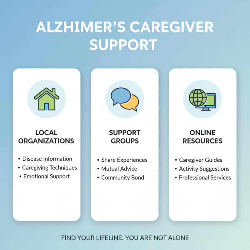 Understanding the Alzheimer Clock How to Recognize Early Symptoms and Manage Care