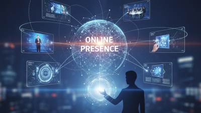 Top Video Solutions Tips to Enhance Your Online Presence and Engagement