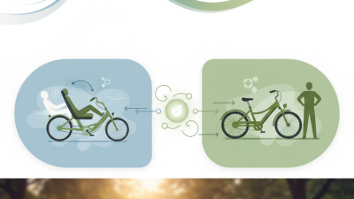 How to Choose the Best Trike for Adults for Comfort and Stability