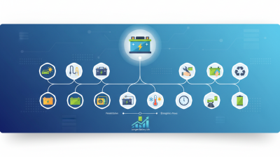 10 Best Solutions for a Flat Car Battery You Need to Know