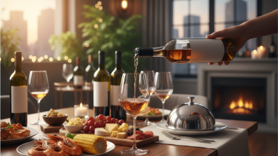 How to Choose the Best Glass Types for Your Projects?