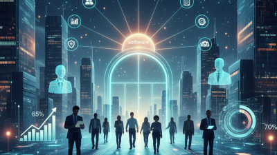 Top 10 Surgical Power Tool Suppliers in Mexico for Quality Tools?