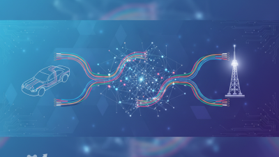 Why Wire Harness Assembly is Crucial for Efficient Electrical Connections?