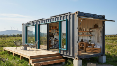 What is Candy and How Does It Impact Our Health?