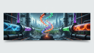 What is Unique Chemical Solutions and How Can They Benefit Your Industry