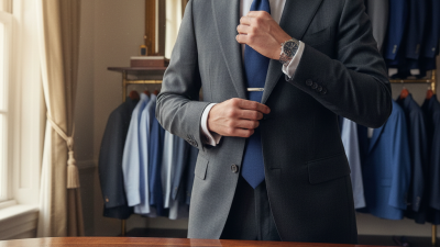 2025 How to Choose the Perfect Mens Tie Clip for Any Occasion