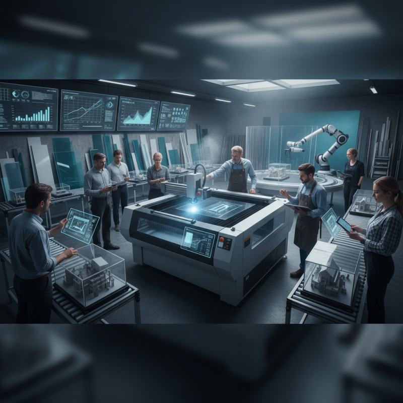 2025 Guide: How to Get Plexiglass Cut to Size for Your Projects