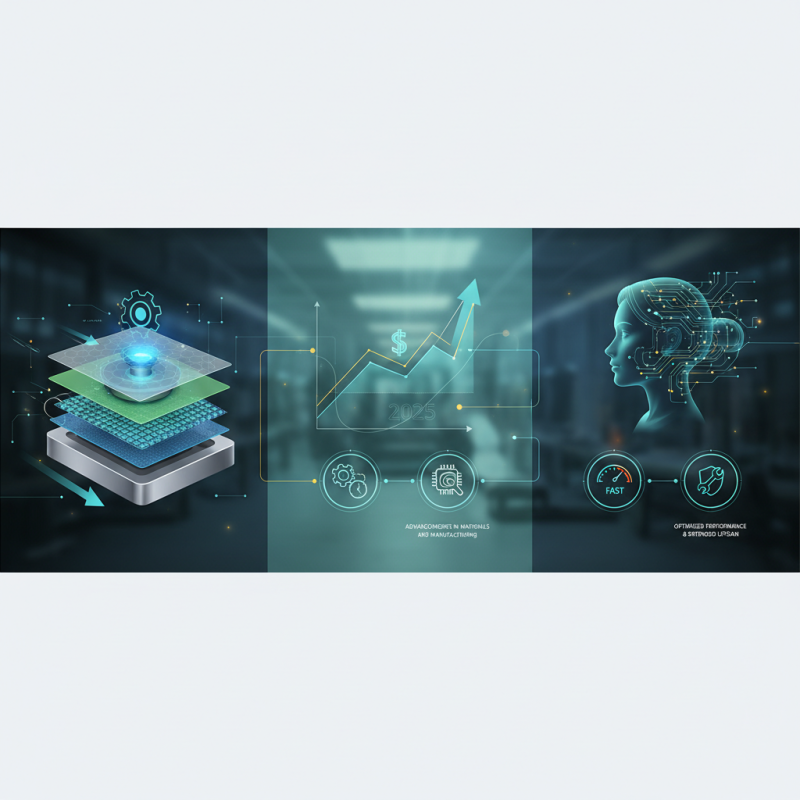 How to Choose the Right Tape Bearing for Your Project Needs