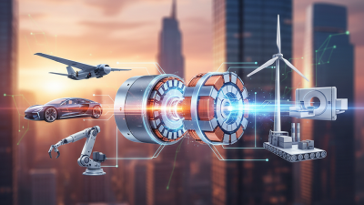 2026 Best China Pet Jewelry Designer and Manufacturer Insights?