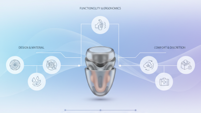 How to Choose the Best Male Masturbation Cup for Ultimate Pleasure