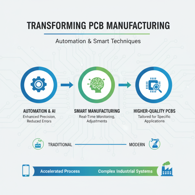Top 10 Best PCB Board Types for Efficient Circuit Design in 2023