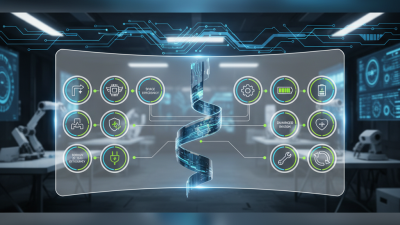 Top 10 Benefits of Using Flexible Printed Circuit Boards in Modern Electronics