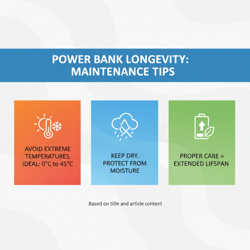 Best Phone Power Bank Options to Keep Your Devices Charged All Day