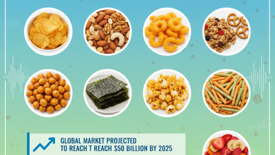 How to Use Satellite Cameras for High-Resolution Earth Imaging