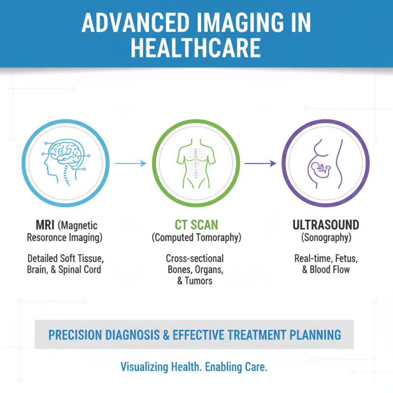Top 10 Medical Instruments Every Healthcare Professional Should Know About
