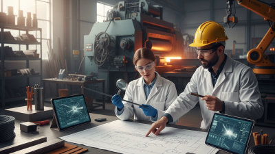 Best PU Rainwear Options for Every Outdoor Enthusiast