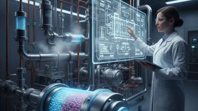 2025 How to Choose the Right Refrigeration Filter Drier for Your System