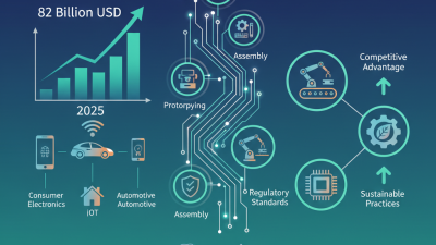 How to Start Circuit Board Manufacturing for Beginners in 2025