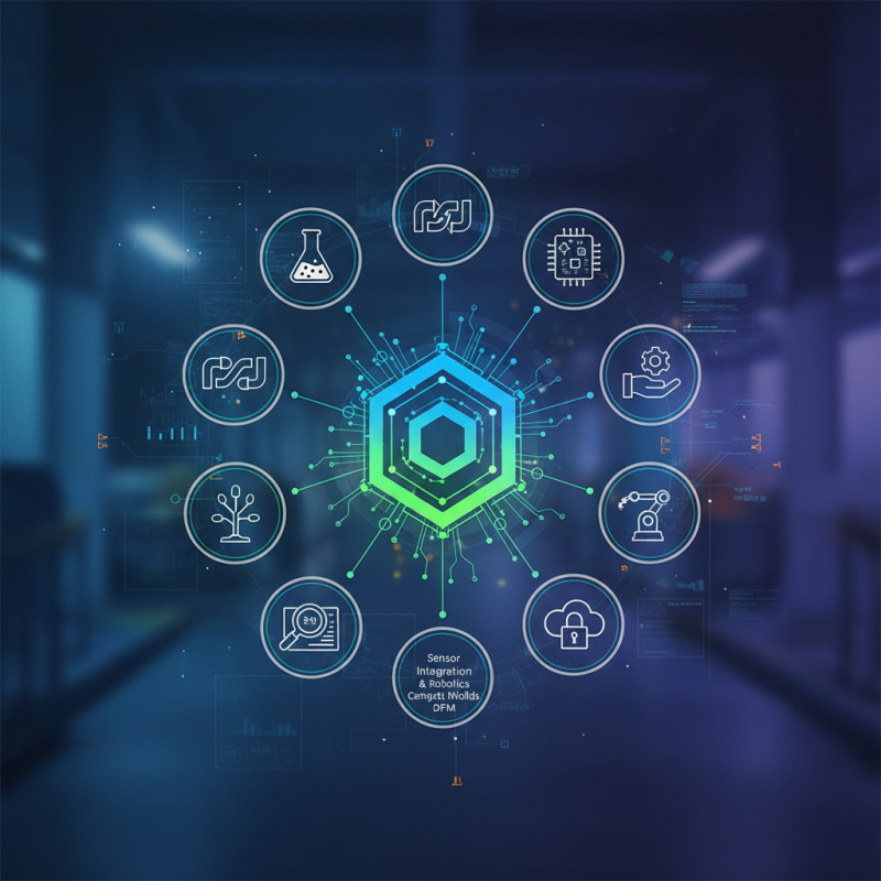 Top 10 Essential Factors to Consider for Injection Molding Mold in 2025