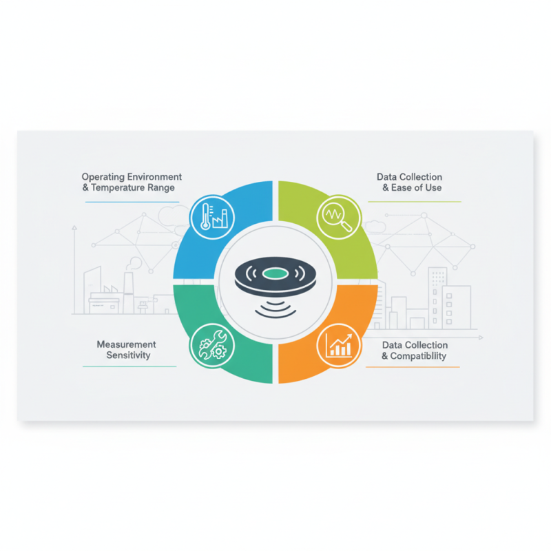 How to Choose the Right Heat Flux Meter for Your Measurement Needs