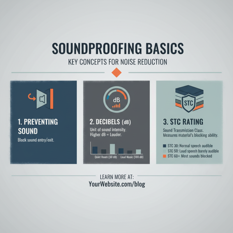 How to Sound Proof Your Home Effectively and Affordably