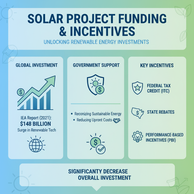 10 Essential Tips for Successful Solar Projects You Need to Know