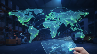 Everything You Need to Know About K Type House Designs and Benefits