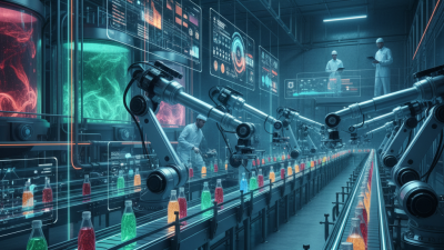 What is ChatGPT and How to Use It Effectively?