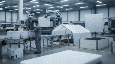 What is Pp Corrugated Sheet? Benefits, Uses, and Applications Explained