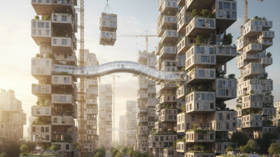 Top 5 Fire Rated Doors You Need to Know About?