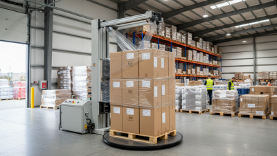 How to Make Candy at Home Easy Recipes and Tips?