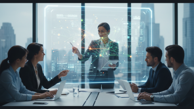 How to Use Nh Fuse Effectively for Optimal Performance in Your Projects