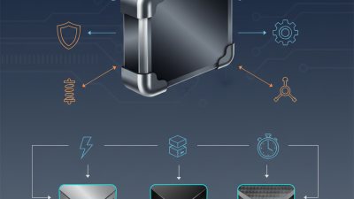 Best Flight Case Corners for Ultimate Protection and Durability